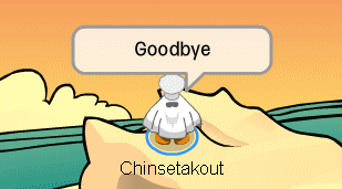 goodbye1